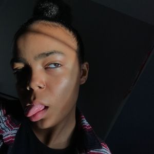 artist