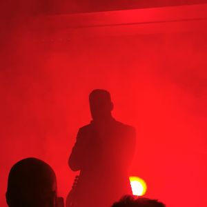 De Staat at Sofia, Bulgaria in Sofia Live Club 2019