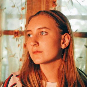 Lily Ophelia Tickets, Tour Dates and Concerts