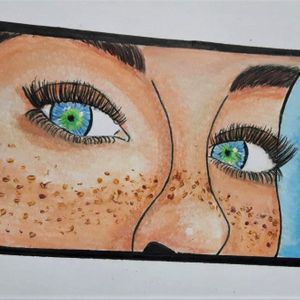 artist