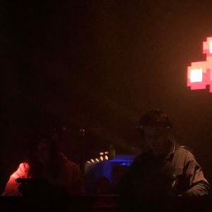 EPTIC at Atlanta, GA in Ravine 2019