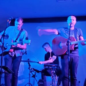 Jesse Clegg at Randburg, South Africa in Snatch32 2019