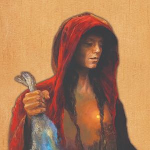 Bask (Official)