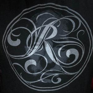 The Raconteurs at Miami Beach, FL in The Fillmore Miami Beach 2019