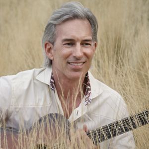 Chris Chickering Tickets, Tour Dates and Concerts