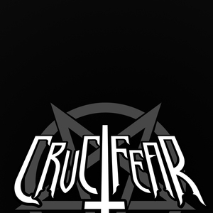 Crucifear Tickets, Tour Dates and Concerts