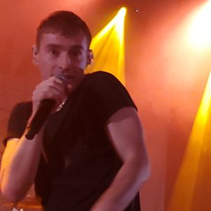 New Politics at Chicago, IL in Metro Chicago 2019