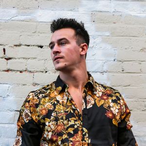 Vyce Bloom Tickets, Tour Dates and Concert