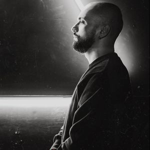 DomBresky Tickets, Tour Dates and Concerts