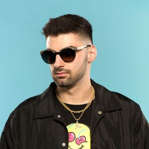 artist
