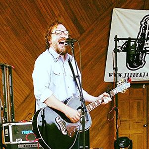 Paul Saint John and the Nighthawks Tickets, Tour Dates and Concerts