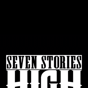 Seven Stories High Tickets, Tour Dates and %{concertOrShowText}