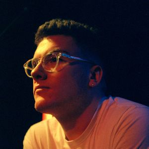 artist