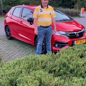 Mike Singer at Deggendorf, Germany in Deggendorfer Stadthallen 2019