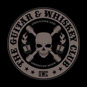 Guitar & Whiskey Club Tickets, Tour Dates and %{concertOrShowText}