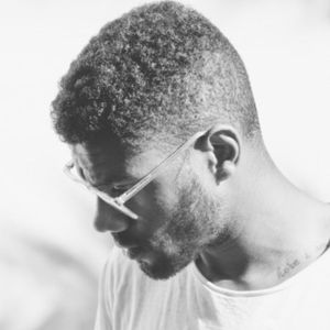 artist