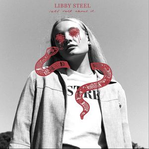 Libby Steel Tickets, Tour Dates and Concert