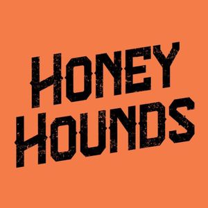 Honey Hounds Tickets, Tour Dates and Concerts