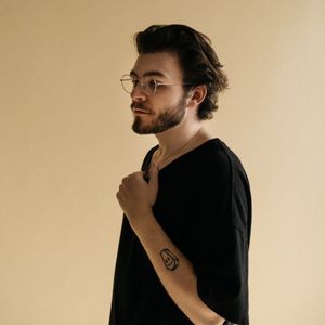 artist