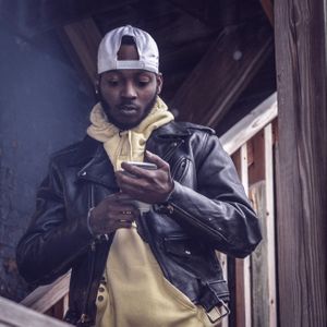 artist