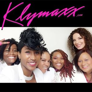 Klymaxx.com Tickets, Tour Dates and Concerts