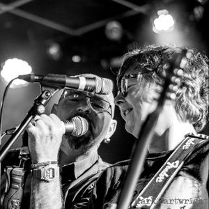 Ticnotoc Tickets, Tour Dates and Concerts