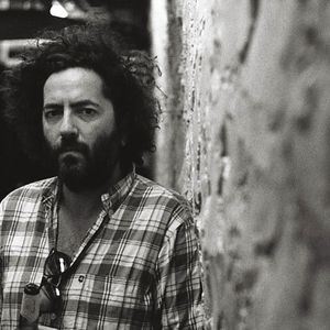 Destroyer Tickets, Tour Dates and Concerts