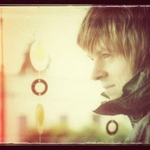Terry McDermott のチケット、ツアー日程とコンサート
