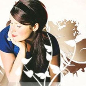 Kate Walsh Tickets, Tour Dates and Concert