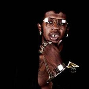 Trinidad Jame$ Tickets, Tour Dates and Concerts