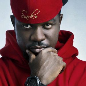 Sarkodie Tickets, Tour Dates and Concert