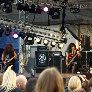 Sadistic Intent Tickets, Tour Dates and Concert