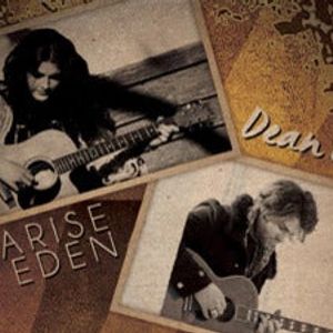 Dean Ray Tickets, Tour Dates and Concerts