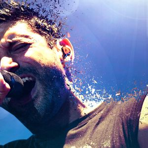 Billets, dates de tournée et concerts pour Farhan Akhtar