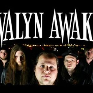 Billets, dates de tournée et concerts pour Evalyn Awake