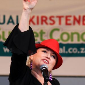 Mango Groove Tickets, Tour Dates and Concert