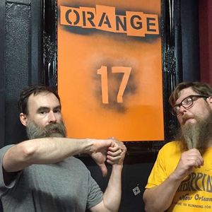 godheadSilo Tickets, Tour Dates and Concert