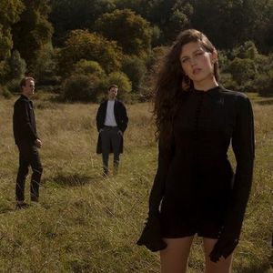 Violets Tickets, Tour Dates and Concerts