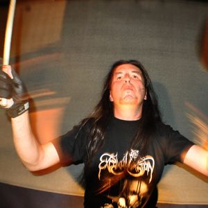 Insania Tickets, Tour Dates and Concert