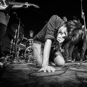 Gruppo di Pawlowski Tickets, Tour Dates and Concert