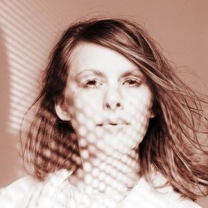 Torun Eriksen Tickets, Tourdaten und Konzerte