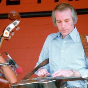 Mike Auldridge Tickets, Tour Dates and Concert