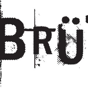 Brut Tickets, Tour Dates and %{concertOrShowText}