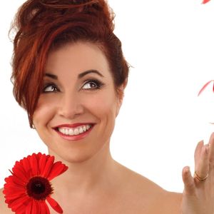 Billets, dates de tournée et concerts pour Debbie Gravitte