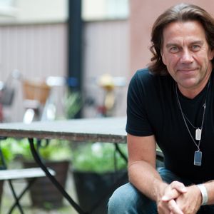 Mikko Kuustonen Tickets, Tour Dates and Concert