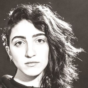 Emily Estefan のチケット、ツアー日程とコンサート