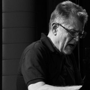 Alexander von Schlippenbach Tickets, Tour Dates and Concert