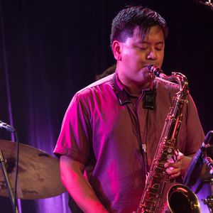 Jon Irabagon Tickets, Tour Dates and Concert