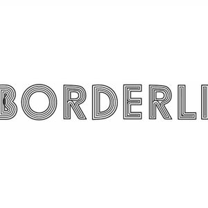 The Borderline Tickets, Tour Dates and Concert