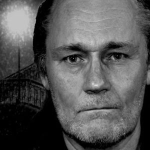Edu Kettunen Tickets, Tour Dates and Concert